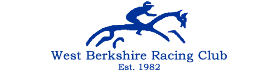 West Berkshire Racing Club